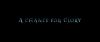 gof-hqtrailer1_0~0.jpg