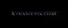 gof-hqtrailer1_1~0.jpg