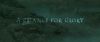 gof-hqtrailer1_2~0.jpg