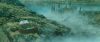 gof-hqtrailer1_6~0.jpg