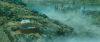 gof-hqtrailer1_7~0.jpg