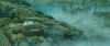 gof-hqtrailer1_8~0.jpg