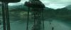 gof-hqtrailer202.jpg