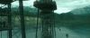 gof-hqtrailer204.jpg