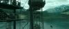 gof-hqtrailer206.jpg