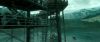 gof-hqtrailer207.jpg