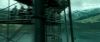 gof-hqtrailer208.jpg