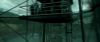 gof-hqtrailer20_~0.jpg