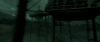 gof-hqtrailer210.jpg