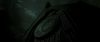gof-hqtrailer211.jpg