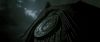 gof-hqtrailer212.jpg