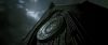 gof-hqtrailer215.jpg