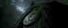 gof-hqtrailer216.jpg
