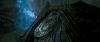 gof-hqtrailer217.jpg