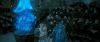 gof-hqtrailer218.jpg