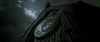 gof-hqtrailer21_.jpg