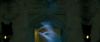 gof-hqtrailer224.jpg