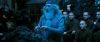 gof-hqtrailer226.jpg