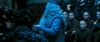 gof-hqtrailer228.jpg