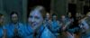 gof-hqtrailer240.jpg