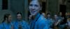 gof-hqtrailer241.jpg