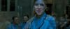 gof-hqtrailer242.jpg
