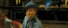 gof-hqtrailer244.jpg