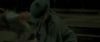 gof-hqtrailer246.jpg