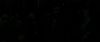 gof-hqtrailer247.jpg