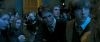 gof-hqtrailer248.jpg