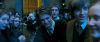 gof-hqtrailer250.jpg
