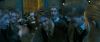 gof-hqtrailer251.jpg