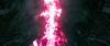 gof-hqtrailer258.jpg
