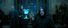 gof-hqtrailer260.jpg