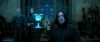 gof-hqtrailer261.jpg