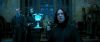 gof-hqtrailer262.jpg