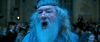 gof-hqtrailer265.jpg