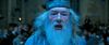 gof-hqtrailer266.jpg