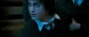 gof-hqtrailer267.jpg