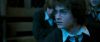 gof-hqtrailer268.jpg