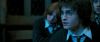 gof-hqtrailer26_~0.jpg