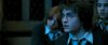 gof-hqtrailer270.jpg