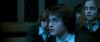 gof-hqtrailer271.jpg