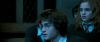 gof-hqtrailer272.jpg
