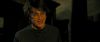 gof-hqtrailer274.jpg