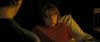 gof-hqtrailer278.jpg