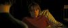gof-hqtrailer27_~0.jpg