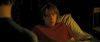 gof-hqtrailer281.jpg