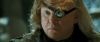 gof-hqtrailer285.jpg