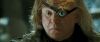 gof-hqtrailer286.jpg